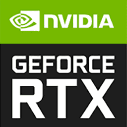 Rezultat iskanja slik za rtx logo