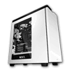 NZXT H440 Review