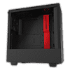 NZXT H510i Review
