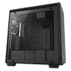 NZXT H700i Review