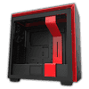 NZXT H710i Review