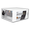NZXT HALE90 850 W Review