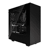 NZXT Source 340 Review