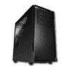 NZXT Source 530 Review