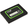 OCZ Agility 2 120 GB SSD Review