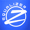 OCZ Equalizer Gaming Mouse