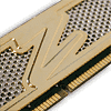 OCZ EL DDR PC-3200 Gold GX XTC Review