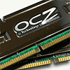 OCZ EL DDR PC-4800 Platinum Elite