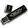 OCZ Rally 1GB USB Stick Review
