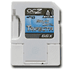 OCZ Trifecta 1 GB Review