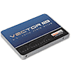 OCZ Vector 150 240 GB Review