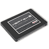 OCZ Vertex 4 256 GB