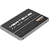OCZ Vertex 450 256 GB SSD Review