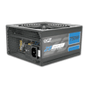 OCZ ZS Series 750 W Review