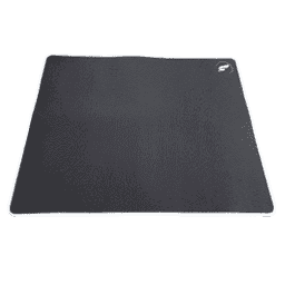 Odin Gaming Zerogravity Xl Mousepad Review Techpowerup