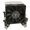 OrigenAE C10 Low Profile CPU Cooler 