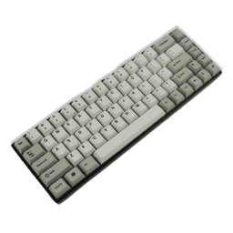Originative SABER68 Keyboard Review