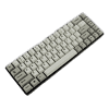 Originative SABER68 Keyboard