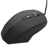 Ozone Xenon Gaming Mouse Review