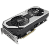 Palit GTX 1070 Ti Super JetStream 8 GB Review