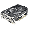 Palit GeForce GTX 1650 Super StormX OC Review