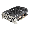 Palit GeForce GTX 1660 StormX OC 6 GB Review