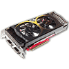 Palit GeForce GTX 260 Sonic 216 SP 896 MB Review