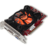 Palit GeForce GTX 550 Ti Sonic 1 GB Review
