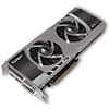 Palit GeForce GTX 570 Sonic Platinum Review