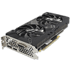 Palit GeForce RTX 2060 Gaming Pro OC 6 GB