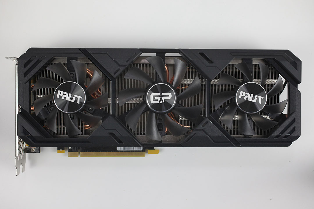 Rtx 2080 super gaming. RTX 2080 super Palit. Palit 2080 super GAMEROCK. RTX 2080 Palit Gaming Pro OC. Palit GEFORCE RTX 2080 super GP OC 8gb.