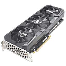 Palit GeForce RTX 2080 Super Gaming Pro OC Review | TechPowerUp
