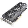 Palit GeForce RTX 2080 Super Gaming Pro OC Review