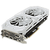 Palit GeForce RTX 2080 Super White GameRock Premium Review