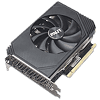 Palit GeForce RTX 3050 StormX OC Review