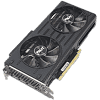 Palit GeForce RTX 3060 Dual OC Review