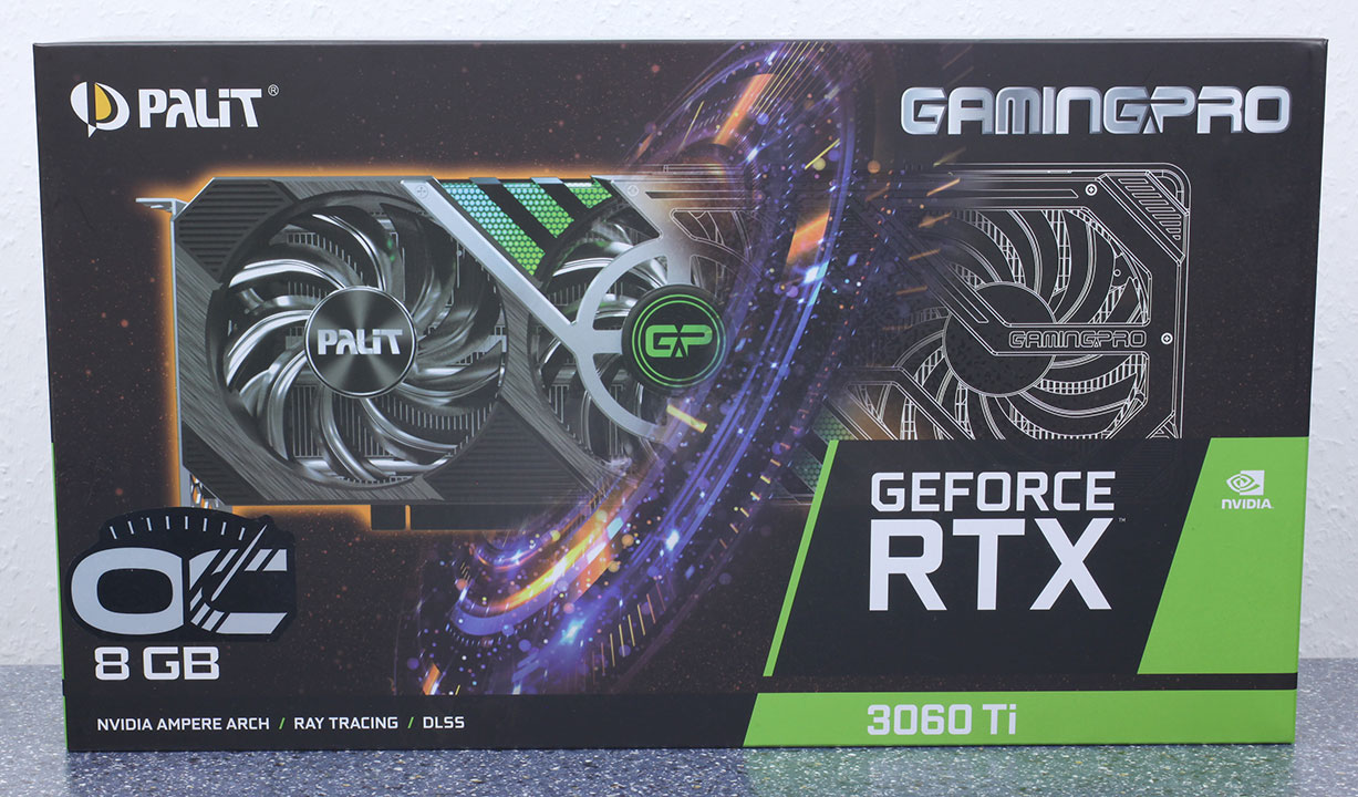 Rtx 3080 game pro. RTX 3070ti 8gb Palit GAMINGPRO. Palit 3080 ti GAMINGPRO. Palit RTX 3080 ti GAMINGPRO. Palit RTX 3090 GAMINGPRO OC 24gb.