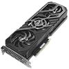 Palit GeForce RTX 3080 Gaming Pro OC Review