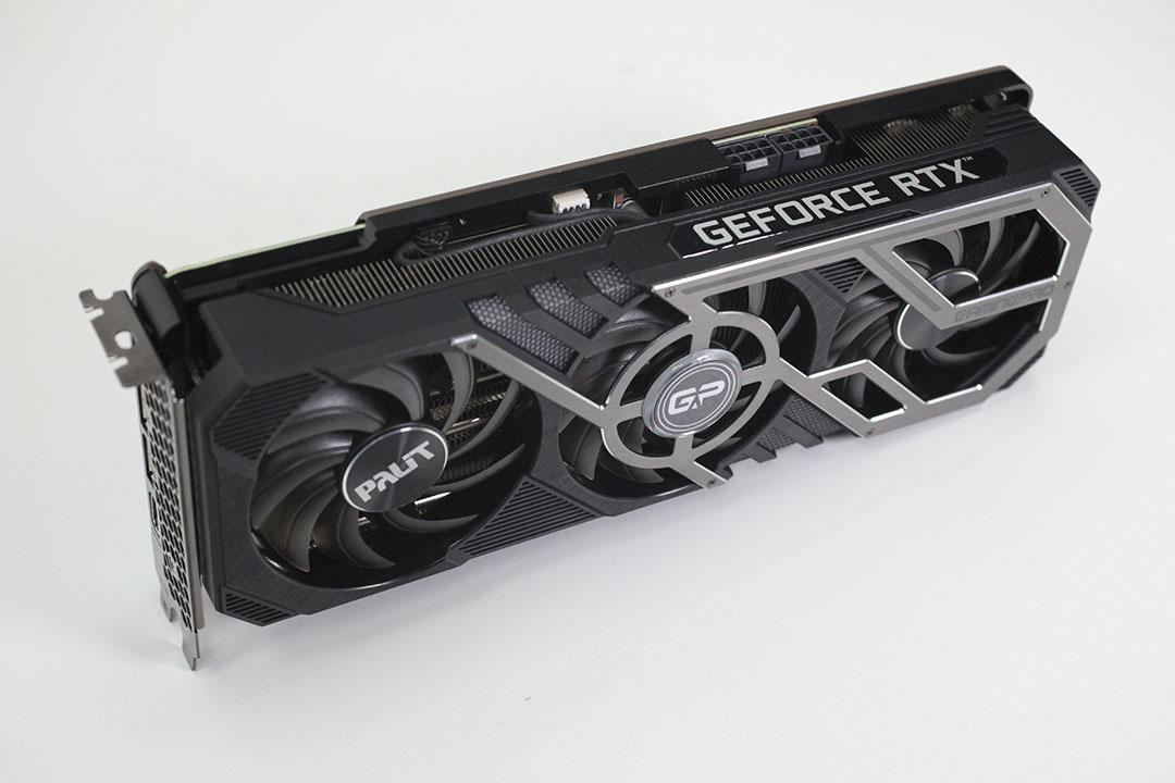 4070ti palit gaming pro. Palit RTX 3080 ti GAMINGPRO. RTX 3080 Palit GAMINGPRO. Palit GEFORCE RTX 3080 8gb GAMINGPRO. RTX 3080 ti.