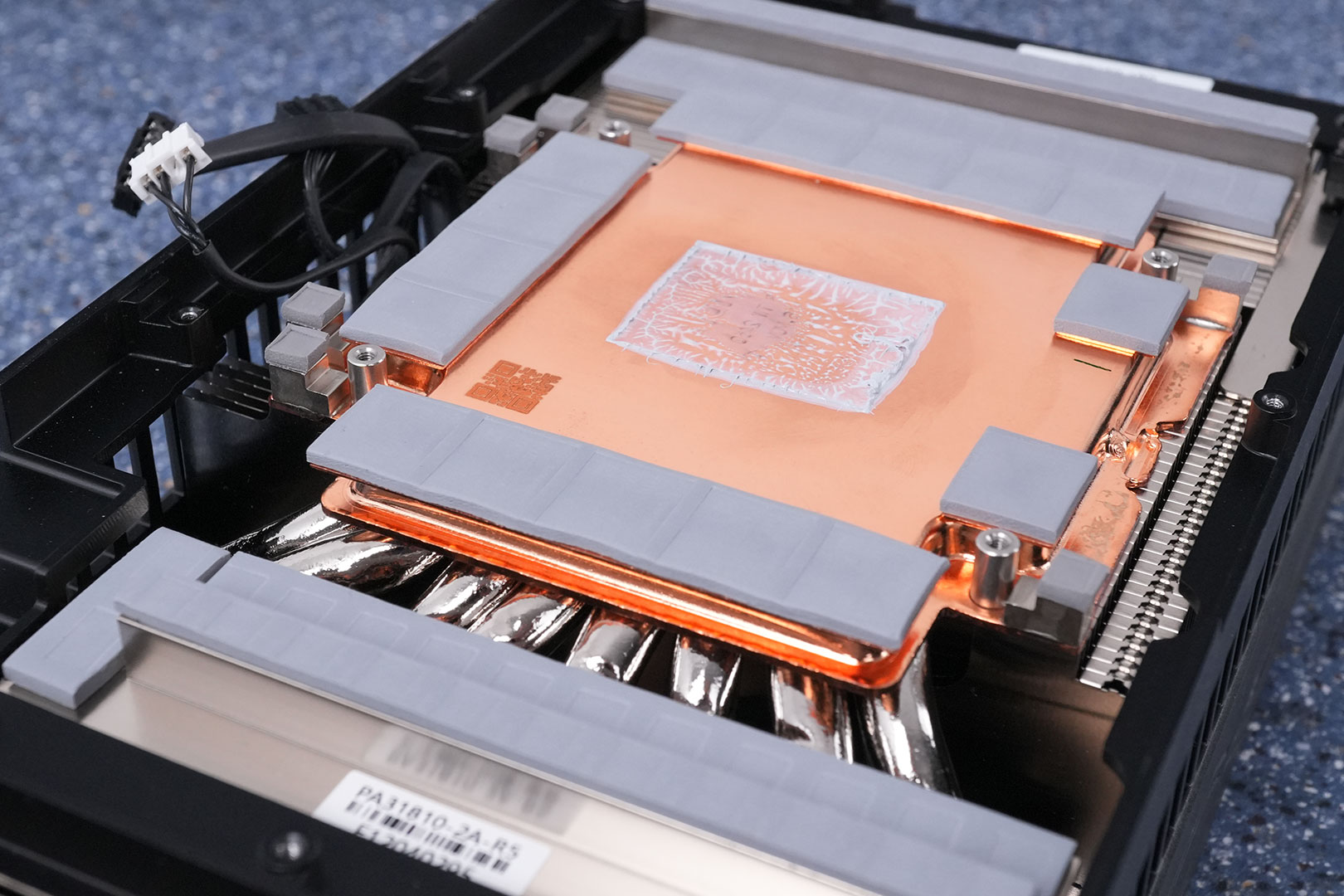 heatpipes.jpg