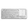 Pandawill Rii mini i6 Keyboard & Remote Review