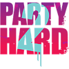 Party Hard 2 Review