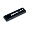 Patriot Supersonic 32 GB USB 3.0 Review