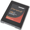 Patriot Torqx 2 128 GB SSD Review