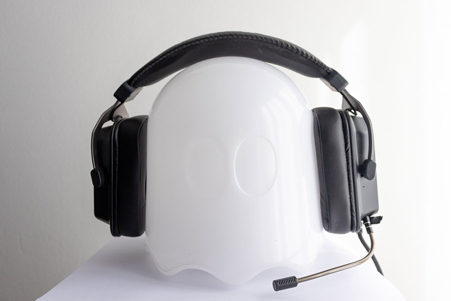 Viper gaming headset review online