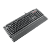 Patriot Viper V770 Mechanical RGB Keyboard Review