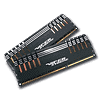 Patriot Viper Extreme PC3-16000 CL9 1.65 V DDR3 Review