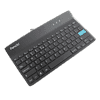 Penclic Mini Keyboard C2 Review