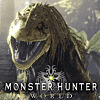 Monster Hunter: World Benchmark Performance Analysis