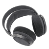 Philips Fidelio X3 Wired Open-Back Headphones Review
